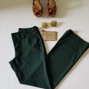 The Limited Pants - The Limited Cassidy Fit Pants The Limited Pants - The Limited Cassidy Fit Pants
